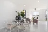 37 Knobby Street, Oakville NSW 2765-Image