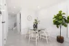 37 Knobby Street, Oakville NSW 2765-Image