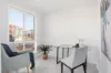 37 Knobby Street, Oakville NSW 2765-Image