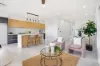 37 Knobby Street, Oakville NSW 2765-Image