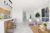 37 Knobby Street, Oakville NSW 2765-Image