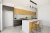 37 Knobby Street, Oakville NSW 2765-Image