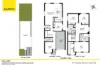 37 Knobby Street, Oakville NSW 2765-Floorplan