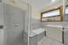 37 Kookaburra Avenue, Werribee, Vic 3030-Image