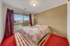37 Kookaburra Avenue, Werribee, Vic 3030-Image