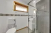 37 Kookaburra Avenue, Werribee, Vic 3030-Image