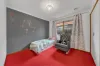 37 Kookaburra Avenue, Werribee, Vic 3030-Image