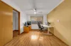 37 Kookaburra Avenue, Werribee, Vic 3030-Image