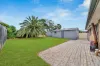 37 Kookaburra Avenue, Werribee, Vic 3030-Image