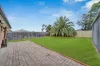 37 Kookaburra Avenue, Werribee, Vic 3030-Image