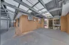 37 Kookaburra Avenue, Werribee, Vic 3030-Image