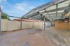 37 Kookaburra Avenue, Werribee, Vic 3030-Image