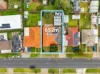 37 Kookaburra Avenue, Werribee, Vic 3030-Image