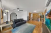 37 Kookaburra Avenue, Werribee, Vic 3030-Image