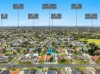 37 Kookaburra Avenue, Werribee, Vic 3030-Image