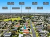 37 Kookaburra Avenue, Werribee, Vic 3030-Image