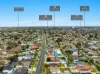 37 Kookaburra Avenue, Werribee, Vic 3030-Image