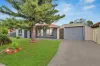 37 Kookaburra Avenue, Werribee, Vic 3030-Image