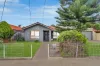 37 Kookaburra Avenue, Werribee, Vic 3030-Image