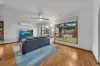 37 Kookaburra Avenue, Werribee, Vic 3030-Image