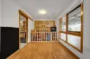 37 Kookaburra Avenue, Werribee, Vic 3030-Image