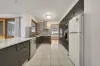 37 Kookaburra Avenue, Werribee, Vic 3030-Image