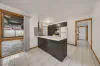 37 Kookaburra Avenue, Werribee, Vic 3030-Image