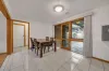 37 Kookaburra Avenue, Werribee, Vic 3030-Image