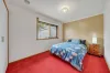 37 Kookaburra Avenue, Werribee, Vic 3030-Image