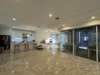 37 Koolkuna Avenue, Doncaster, Vic 3108-Image