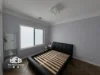 37 Koolkuna Avenue, Doncaster, Vic 3108-Image