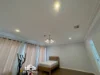 37 Koolkuna Avenue, Doncaster, Vic 3108-Image