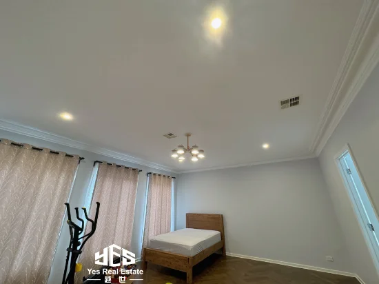 37 Koolkuna Avenue, Doncaster, Vic 3108-Image