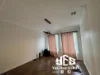 37 Koolkuna Avenue, Doncaster, Vic 3108-Image