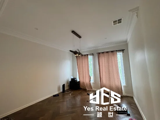 37 Koolkuna Avenue, Doncaster, Vic 3108-Image