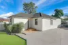 37 Koorabel Road, Lalor Park, NSW 2147