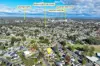 37 Koorabel Road, Lalor Park, NSW 2147-Image