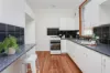 37 Koorabel Road, Lalor Park, NSW 2147-Image