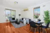 37 Koorabel Road, Lalor Park, NSW 2147-Image