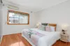 37 Koorabel Road, Lalor Park, NSW 2147-Image
