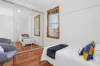 37 Koorabel Road, Lalor Park, NSW 2147-Image