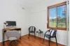 37 Koorabel Road, Lalor Park, NSW 2147-Image