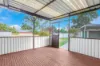 37 Koorabel Road, Lalor Park, NSW 2147-Image