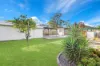 37 Koorabel Road, Lalor Park, NSW 2147-Image