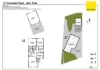 37 Koorabel Road, Lalor Park, NSW 2147-Floorplan