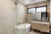 37 Koornong Crescent, North Warrandyte, Vic 3113-Image