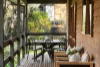 37 Koornong Crescent, North Warrandyte, Vic 3113-Image