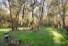37 Koornong Crescent, North Warrandyte, Vic 3113-Image