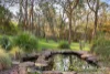 37 Koornong Crescent, North Warrandyte, Vic 3113-Image