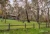 37 Koornong Crescent, North Warrandyte, Vic 3113-Image